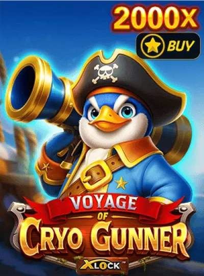 T20 cricket betting game cover
