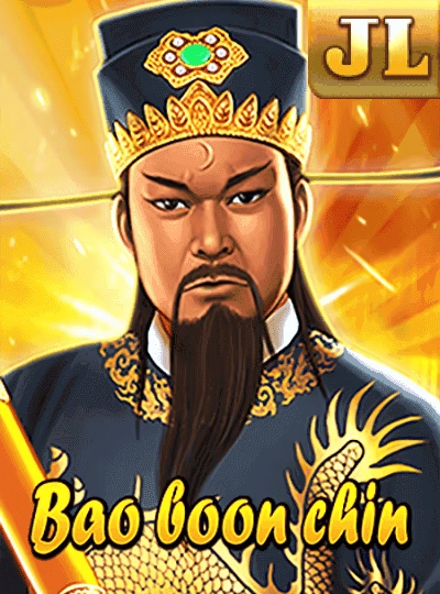 Classic slots game cover