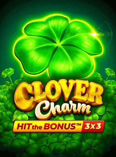 Live roulette casino game cover